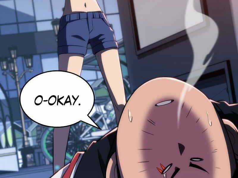 Kẻ Thách Đấu Chapter 8 trang 300