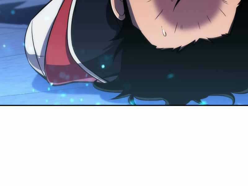 Kẻ Thách Đấu Chapter 8 trang 301