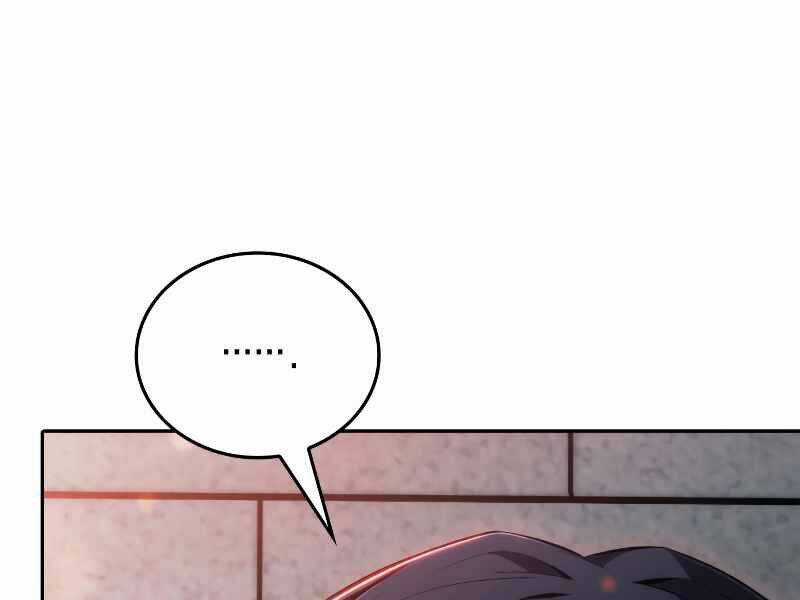 Kẻ Thách Đấu Chapter 8 trang 303