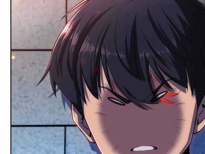 Kẻ Thách Đấu Chapter 8 trang 304