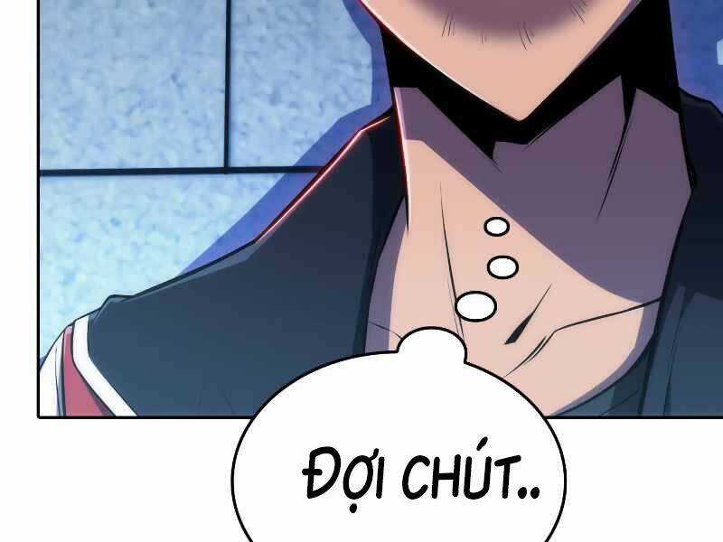 Kẻ Thách Đấu Chapter 8 trang 305