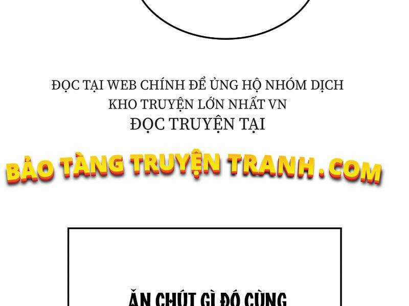 Kẻ Thách Đấu Chapter 8 trang 306