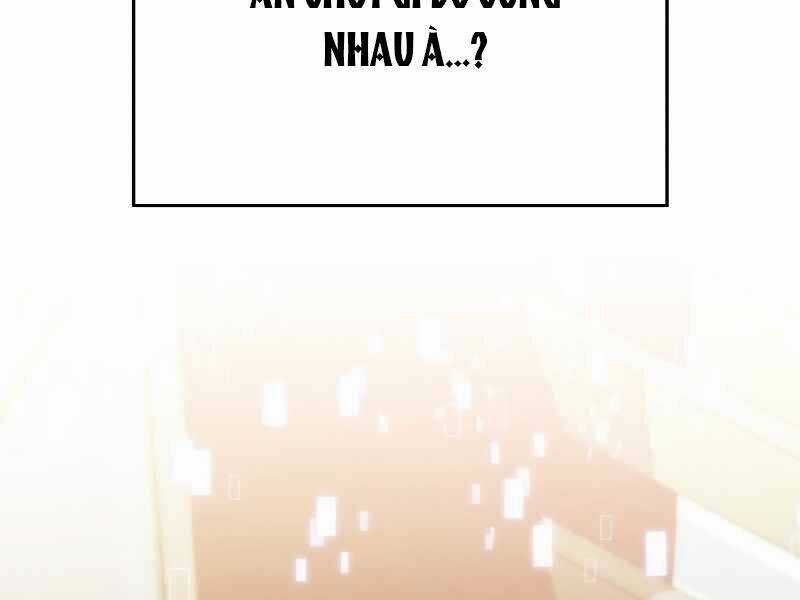 Kẻ Thách Đấu Chapter 8 trang 307