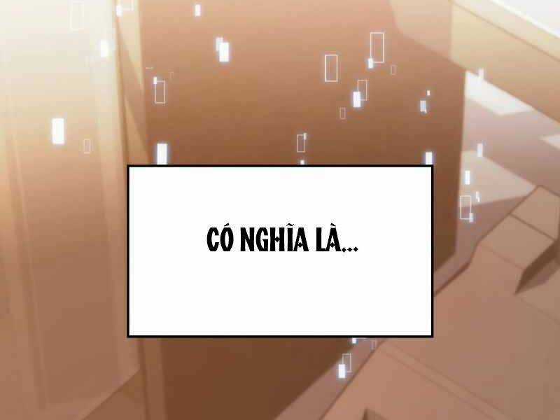 Kẻ Thách Đấu Chapter 8 trang 308