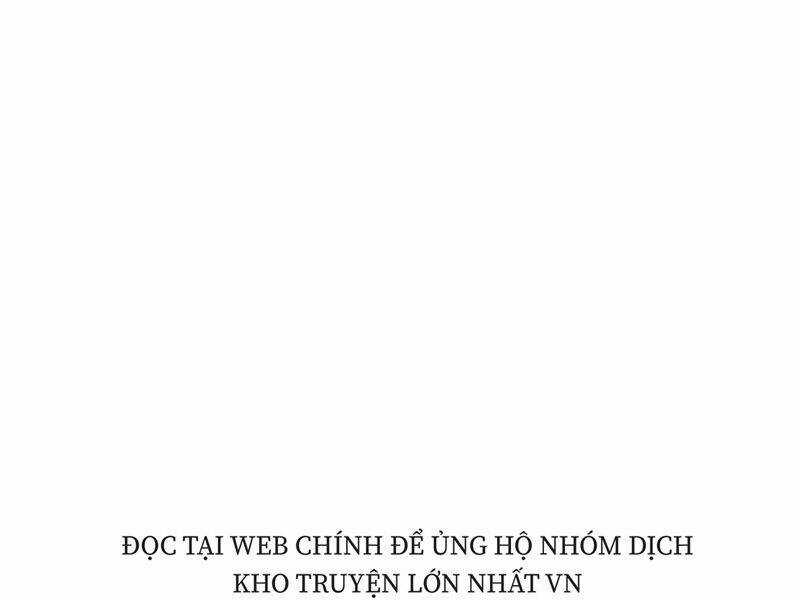 Kẻ Thách Đấu Chapter 8 trang 31