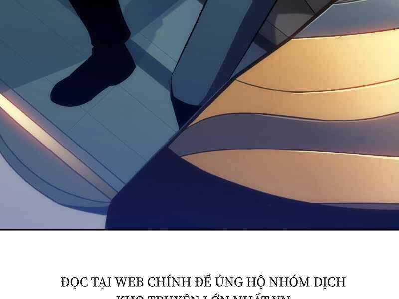 Kẻ Thách Đấu Chapter 8 trang 311