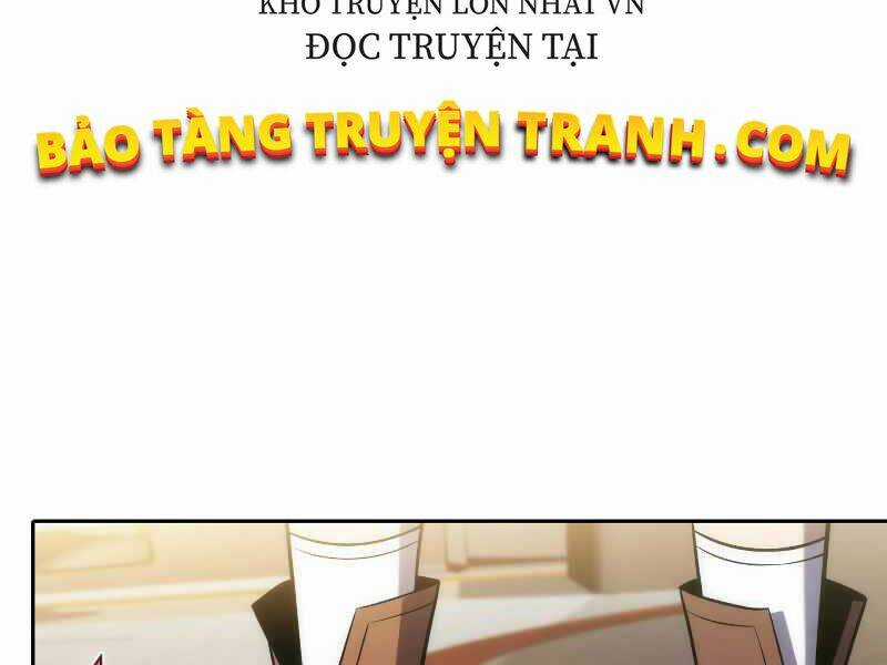 Kẻ Thách Đấu Chapter 8 trang 312
