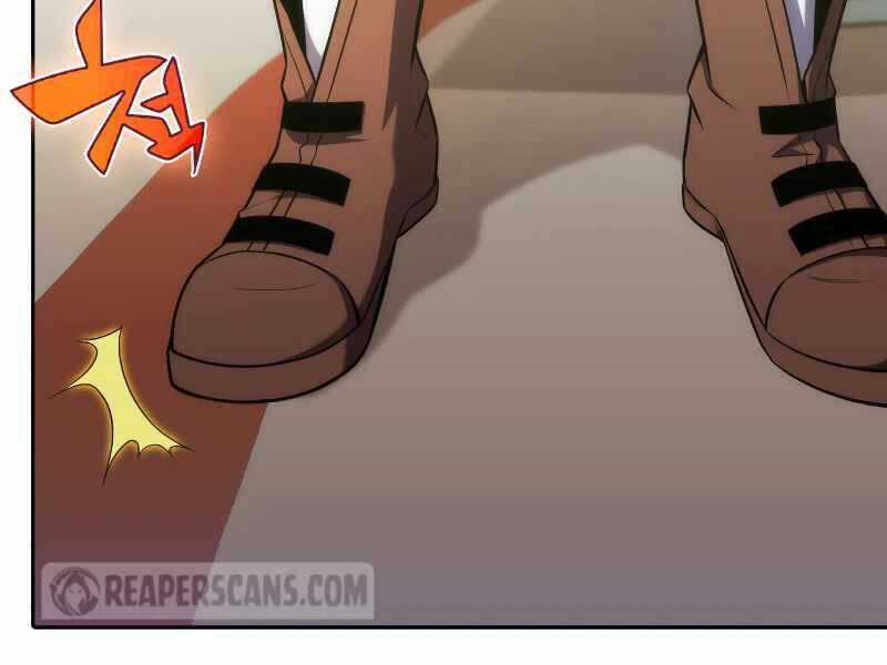 Kẻ Thách Đấu Chapter 8 trang 313