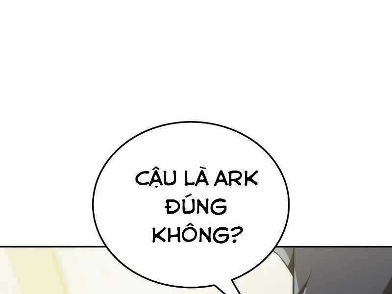 Kẻ Thách Đấu Chapter 8 trang 315