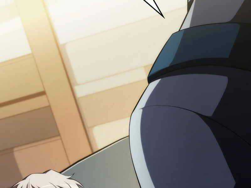 Kẻ Thách Đấu Chapter 8 trang 316