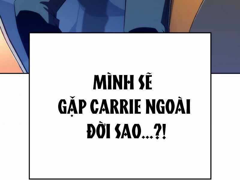 Kẻ Thách Đấu Chapter 8 trang 319