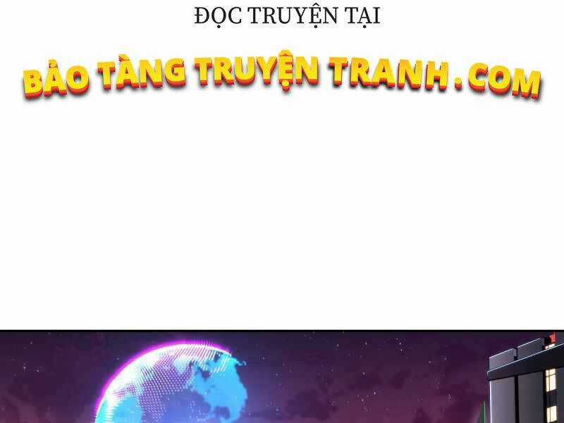 Kẻ Thách Đấu Chapter 8 trang 32