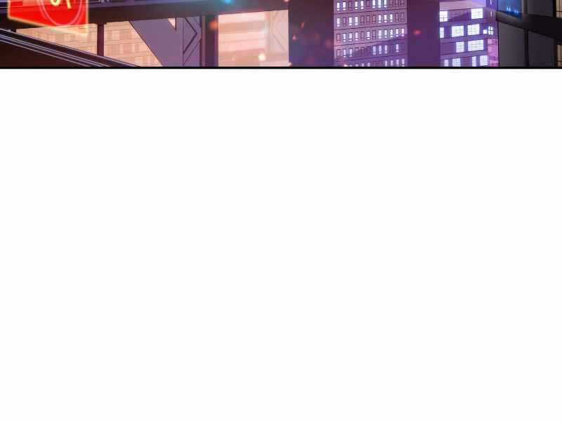 Kẻ Thách Đấu Chapter 8 trang 34