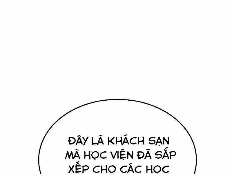 Kẻ Thách Đấu Chapter 8 trang 35