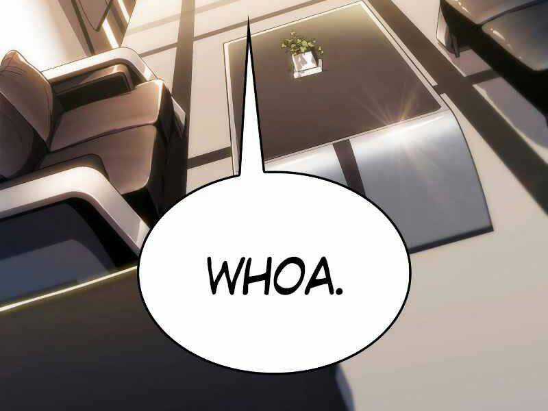 Kẻ Thách Đấu Chapter 8 trang 37