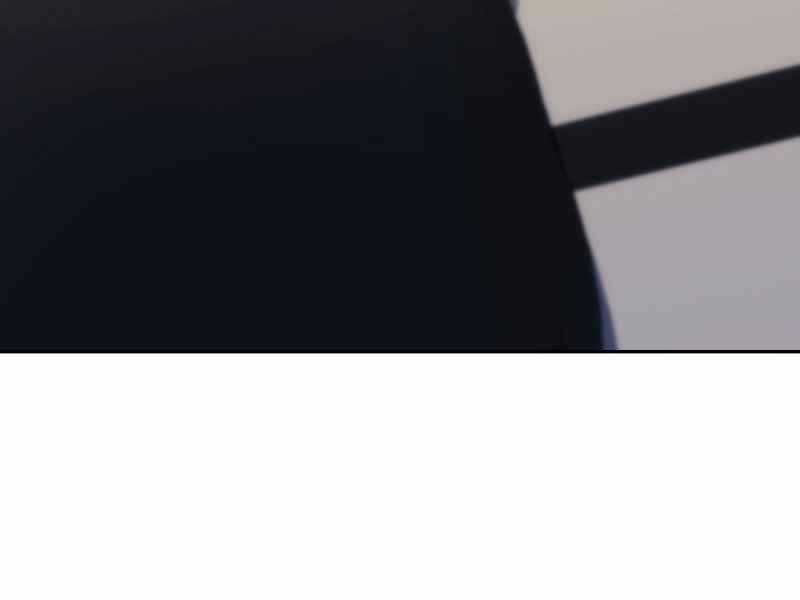 Kẻ Thách Đấu Chapter 8 trang 38