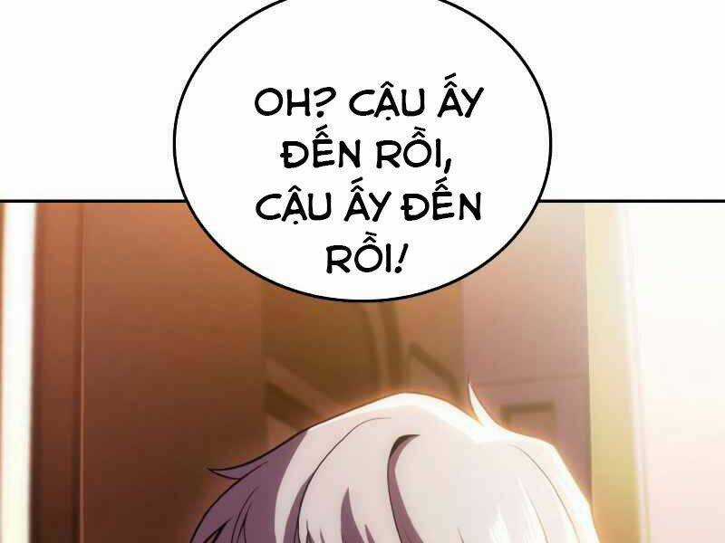 Kẻ Thách Đấu Chapter 8 trang 4