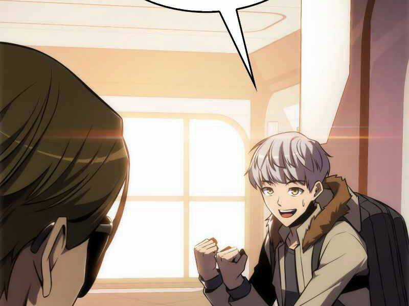 Kẻ Thách Đấu Chapter 8 trang 41