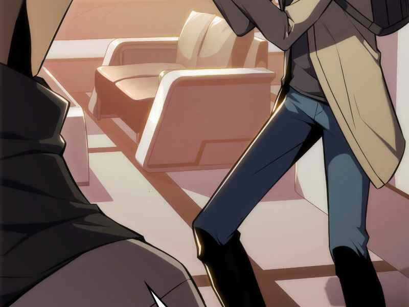 Kẻ Thách Đấu Chapter 8 trang 42