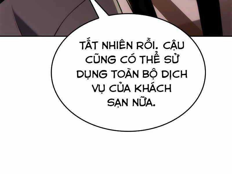 Kẻ Thách Đấu Chapter 8 trang 43