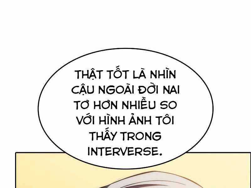 Kẻ Thách Đấu Chapter 8 trang 44