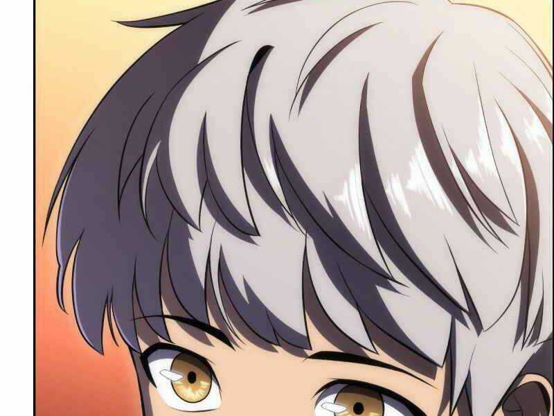 Kẻ Thách Đấu Chapter 8 trang 45