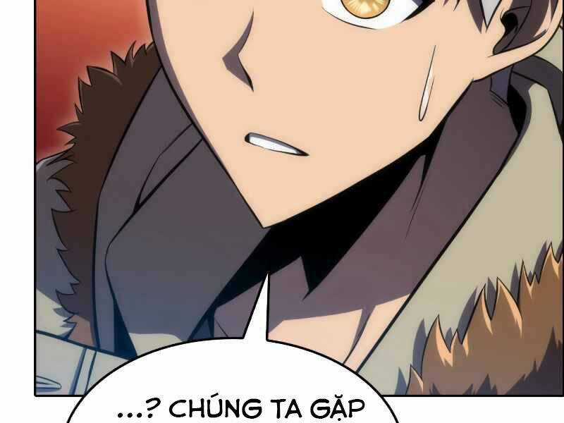 Kẻ Thách Đấu Chapter 8 trang 46