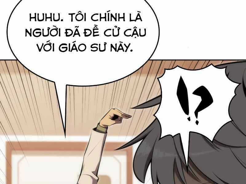 Kẻ Thách Đấu Chapter 8 trang 48