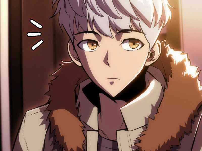 Kẻ Thách Đấu Chapter 8 trang 5