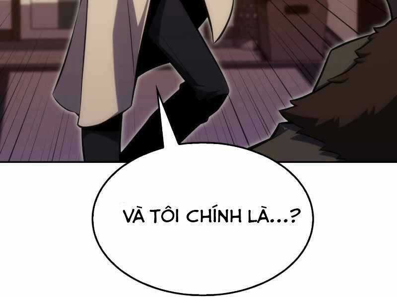 Kẻ Thách Đấu Chapter 8 trang 50