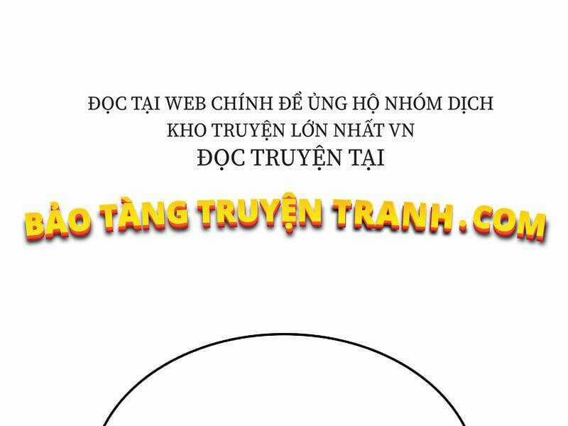 Kẻ Thách Đấu Chapter 8 trang 51