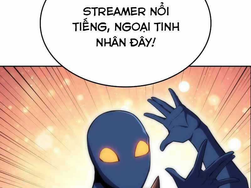 Kẻ Thách Đấu Chapter 8 trang 52