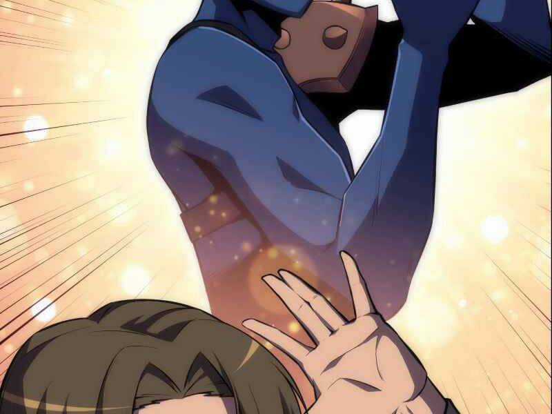 Kẻ Thách Đấu Chapter 8 trang 53