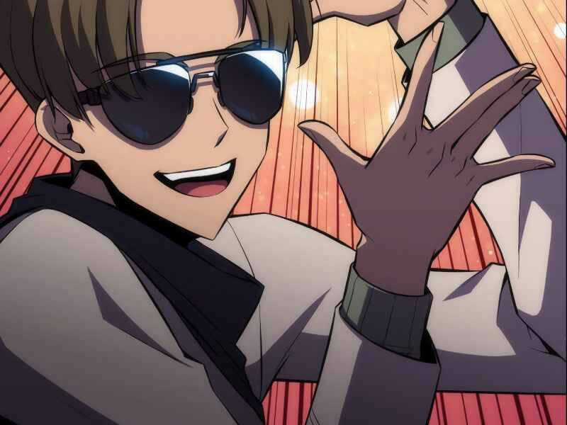 Kẻ Thách Đấu Chapter 8 trang 54