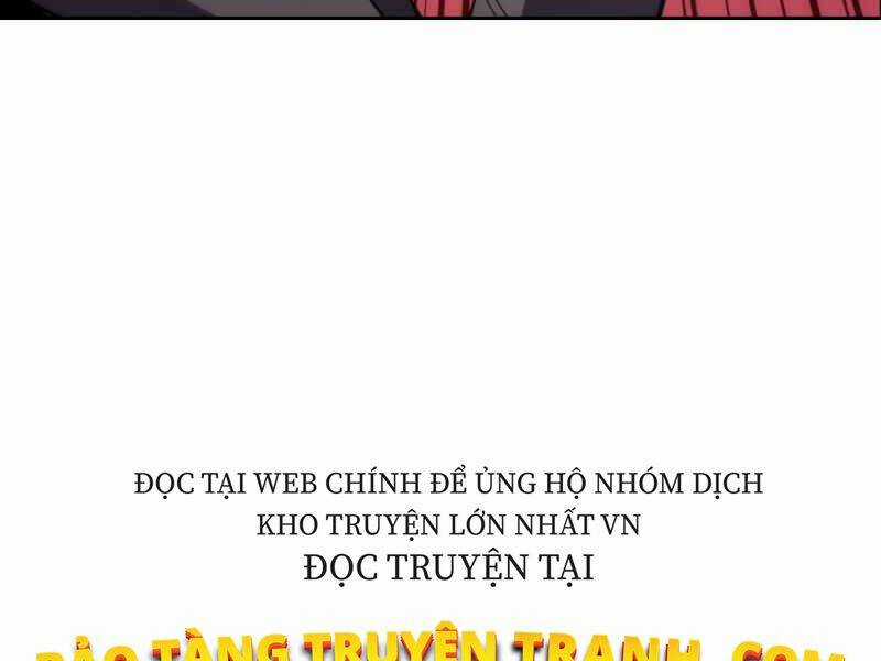 Kẻ Thách Đấu Chapter 8 trang 55