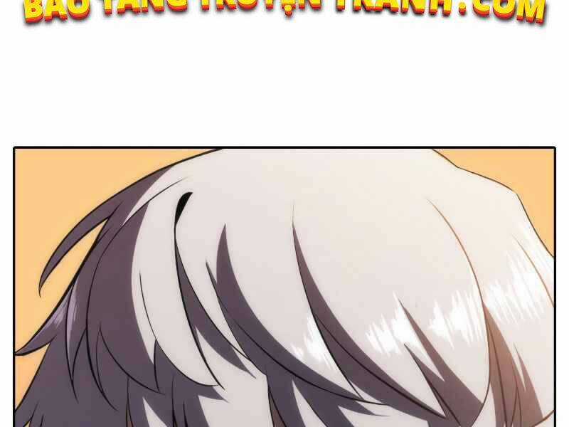 Kẻ Thách Đấu Chapter 8 trang 56