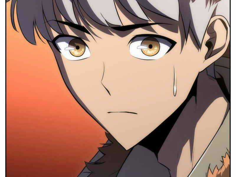 Kẻ Thách Đấu Chapter 8 trang 57