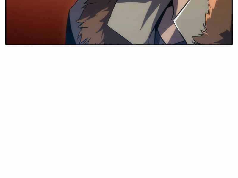 Kẻ Thách Đấu Chapter 8 trang 58