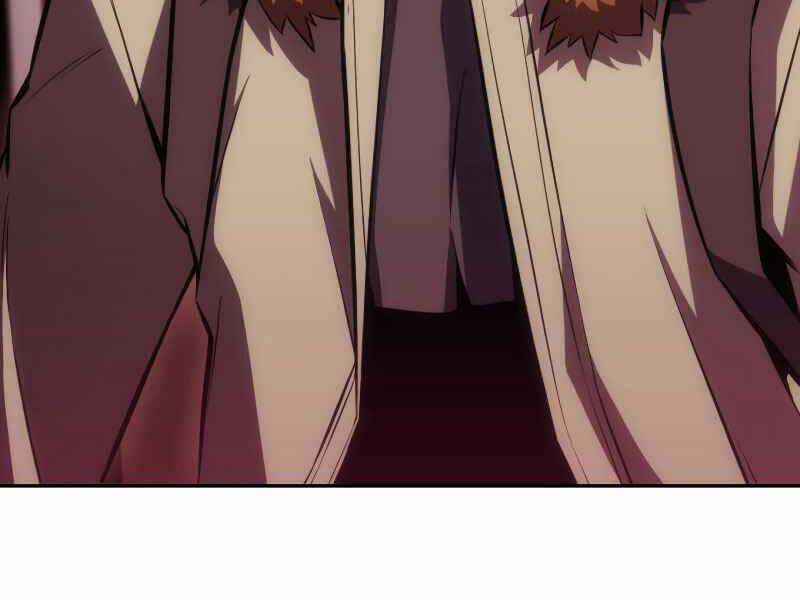 Kẻ Thách Đấu Chapter 8 trang 6