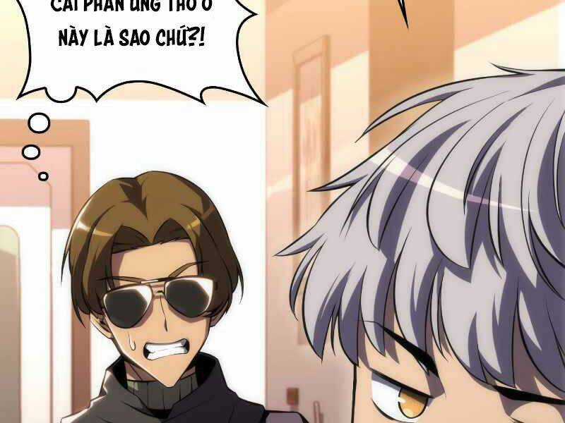 Kẻ Thách Đấu Chapter 8 trang 61