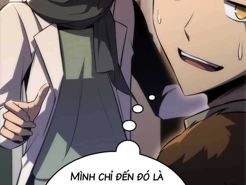 Kẻ Thách Đấu Chapter 8 trang 62