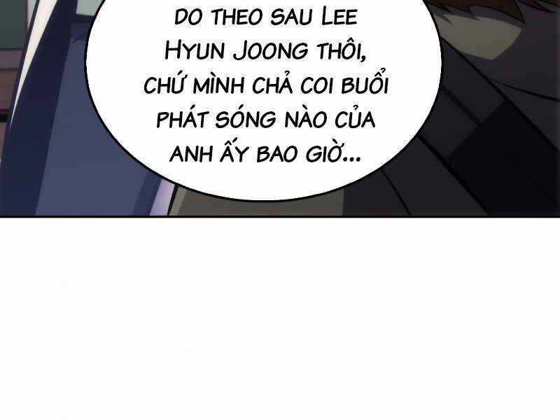 Kẻ Thách Đấu Chapter 8 trang 63