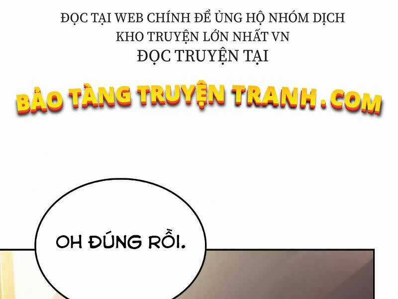 Kẻ Thách Đấu Chapter 8 trang 64