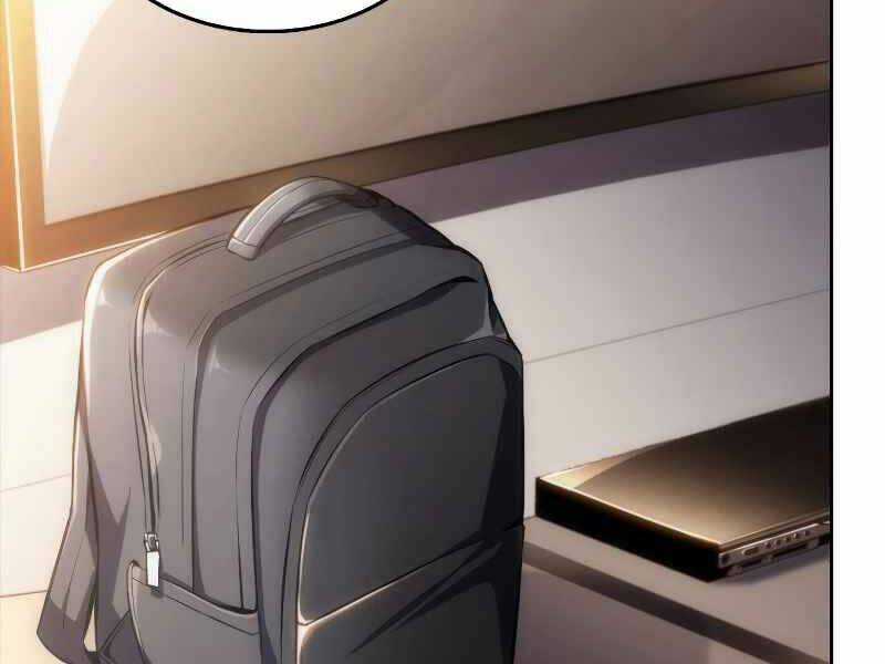 Kẻ Thách Đấu Chapter 8 trang 65