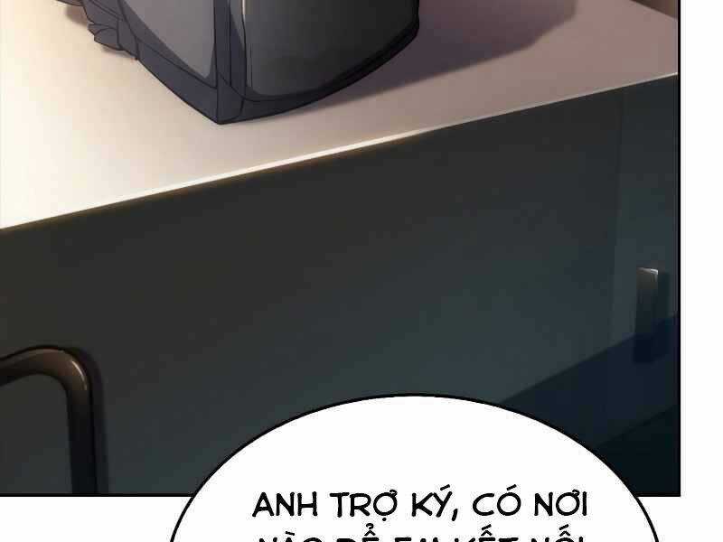 Kẻ Thách Đấu Chapter 8 trang 66