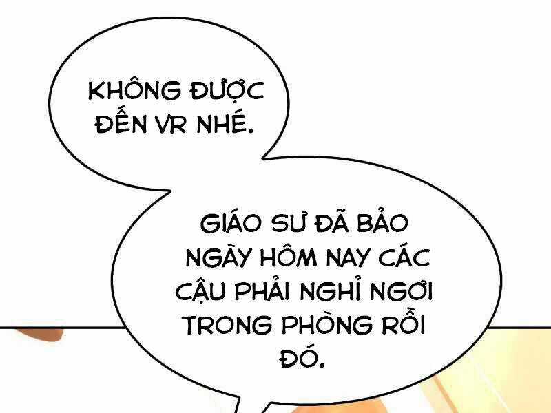 Kẻ Thách Đấu Chapter 8 trang 68