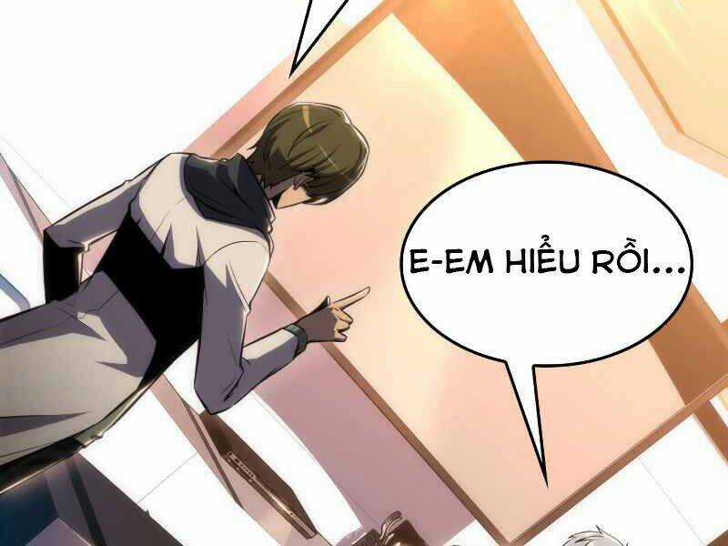 Kẻ Thách Đấu Chapter 8 trang 69