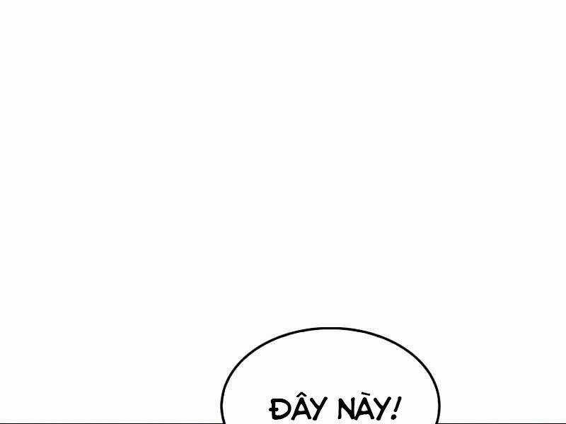 Kẻ Thách Đấu Chapter 8 trang 7