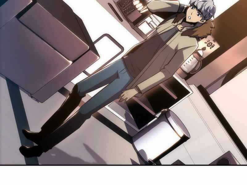 Kẻ Thách Đấu Chapter 8 trang 70