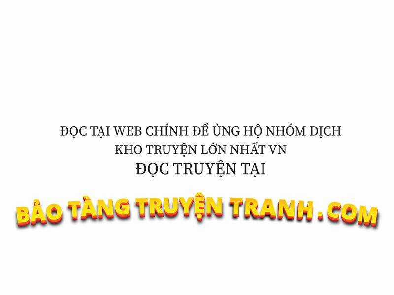 Kẻ Thách Đấu Chapter 8 trang 71